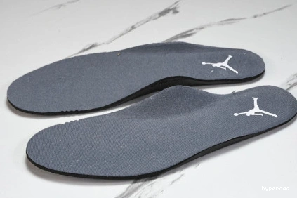 Hyperoad 14 “Flint Air Jordan Grey” 0802
